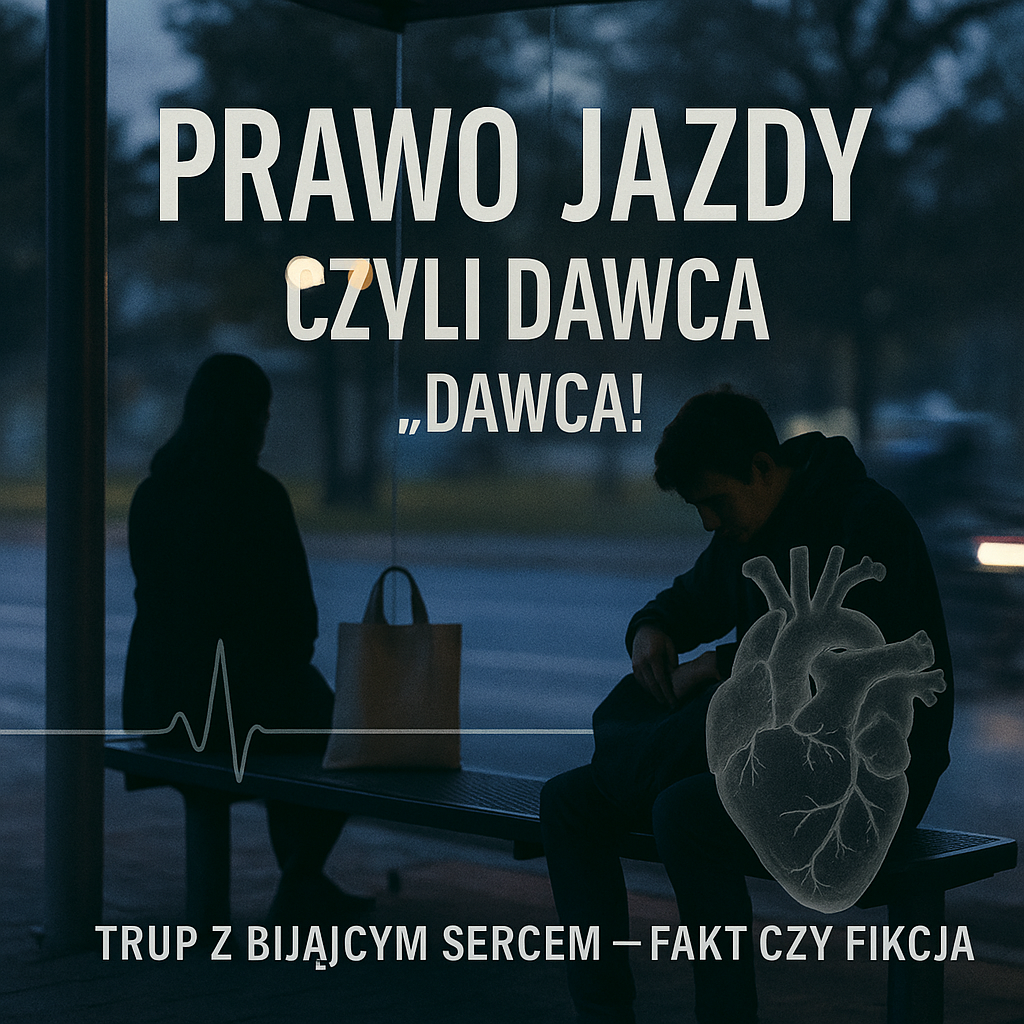 PrawoJazdy_dawca
