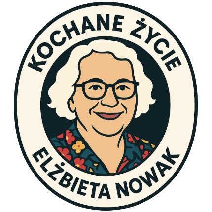 Elżbieta Nowak
